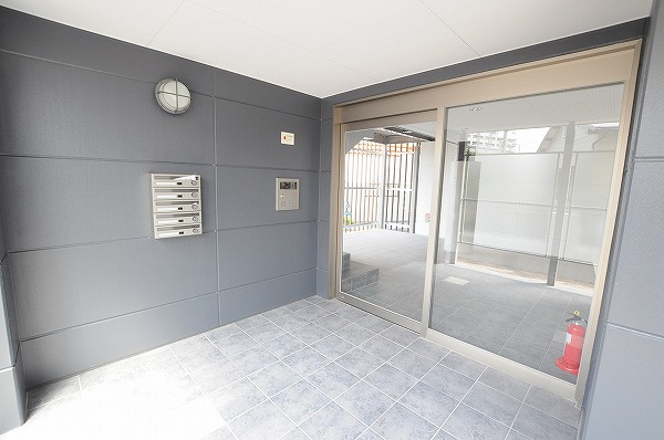 コートモデリア その他11