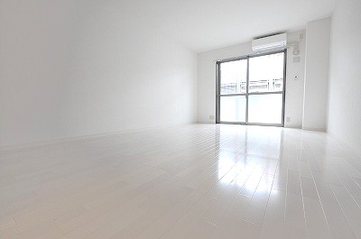 コートモデリア リビング