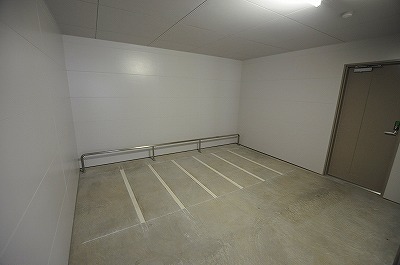 コートモデリア その他12