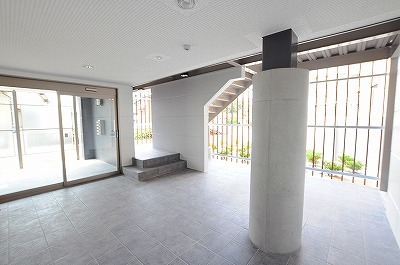 コートモデリア その他13