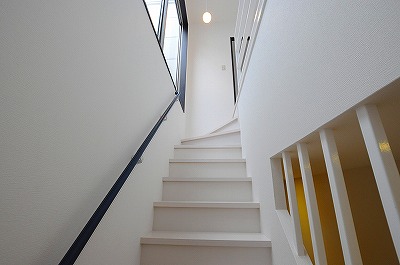 コートモデリア その他15