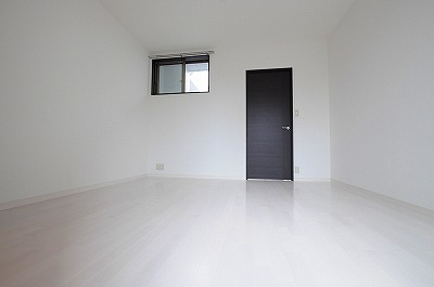 コートモデリア その他16