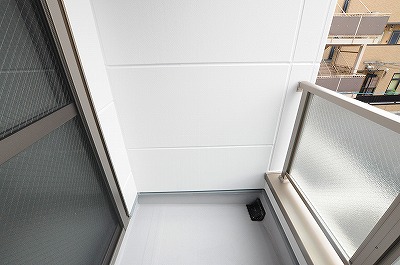 コートモデリア その他18