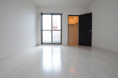 コートモデリア その他19