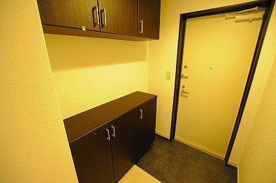 コートモデリア その他20