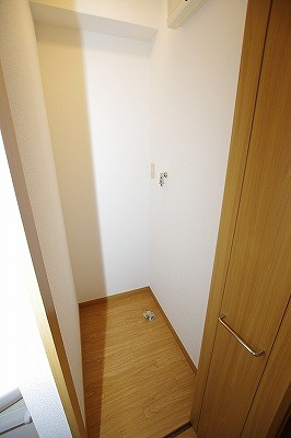 フルールドパリス その他4