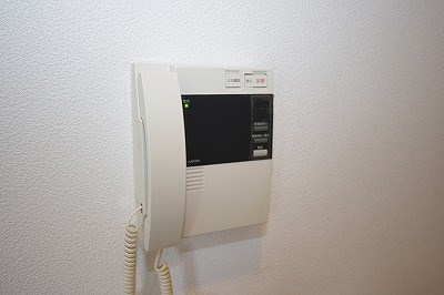 フルールドパリス その他10