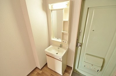 ＡＣハイム小倉Ⅰ その他1