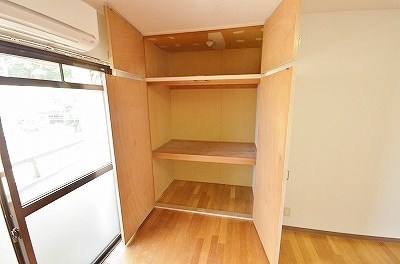 ＡＣハイム小倉Ⅰ その他4