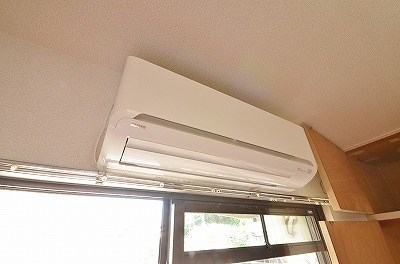 ＡＣハイム小倉Ⅰ その他5