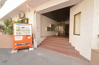 ＡＣハイム小倉Ⅰ その他6