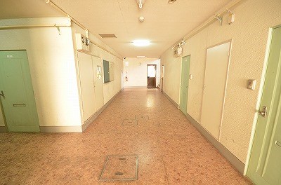 ＡＣハイム小倉Ⅰ その他8