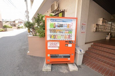 ＡＣハイム小倉Ⅰ その他10