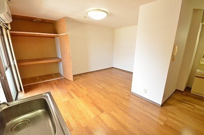 ＡＣハイム小倉Ⅰ その他13