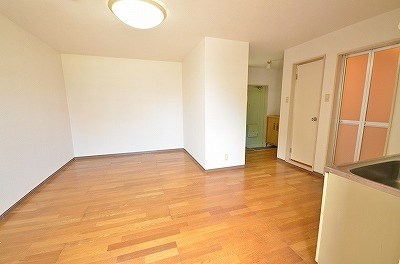 ＡＣハイム小倉Ⅰ その他14