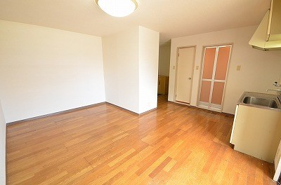 ＡＣハイム小倉Ⅰ その他16