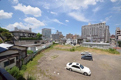 ＡＣハイム小倉Ⅰ その他17