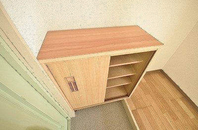 ＡＣハイム小倉Ⅰ その他18