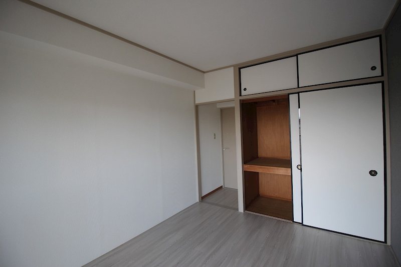第二葵マンション その他4