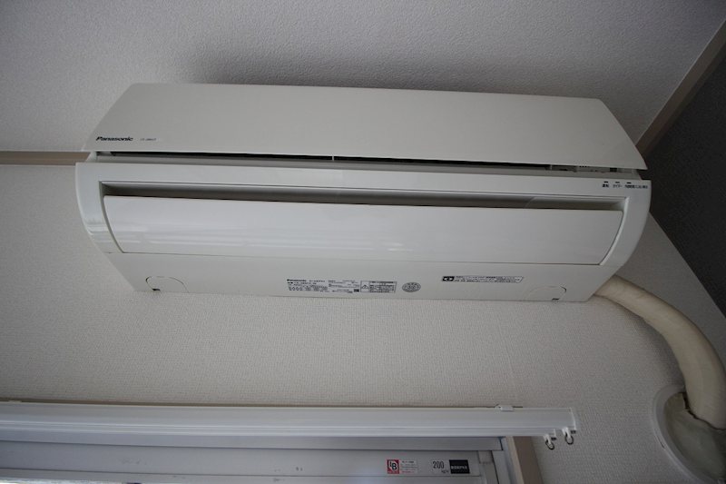 第二葵マンション その他9