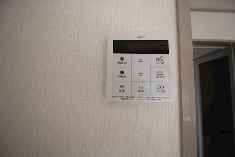 第二葵マンション その他10