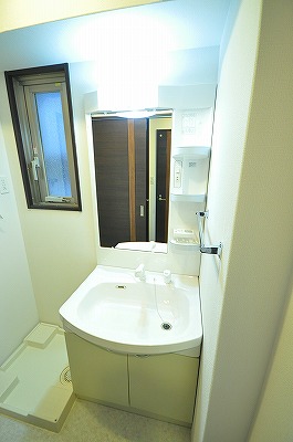 レジナスイート田町 その他1