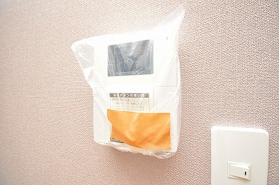 レジナスイート田町 その他3