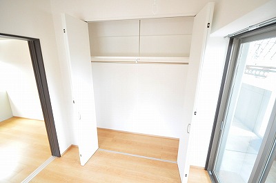 レジナスイート田町 その他5