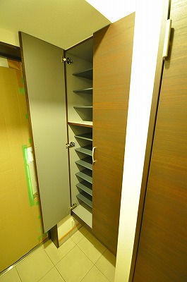 レジナスイート田町 その他6