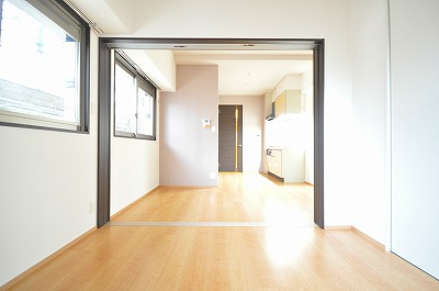 レジナスイート田町 その他7