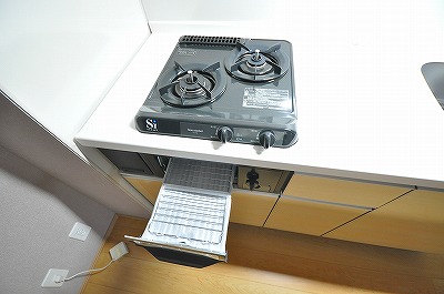 レジナスイート田町 その他8