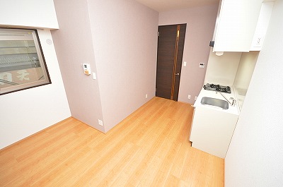 レジナスイート田町 その他9