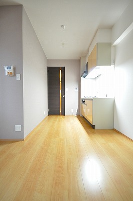 レジナスイート田町 その他10