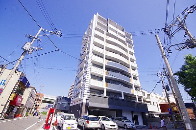 レジナスイート田町 その他11