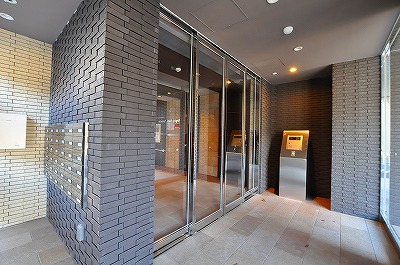 レジナスイート田町 その他14