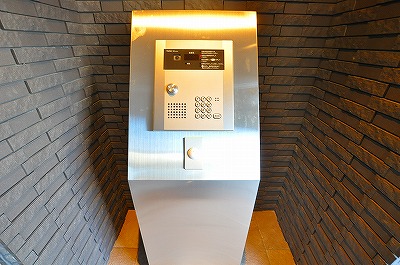 レジナスイート田町 その他17