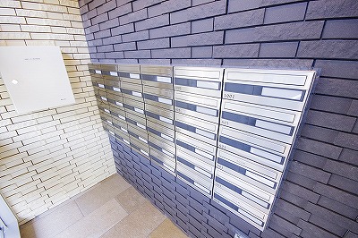 レジナスイート田町 その他18