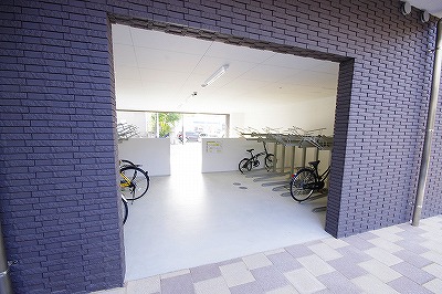 レジナスイート田町 その他21