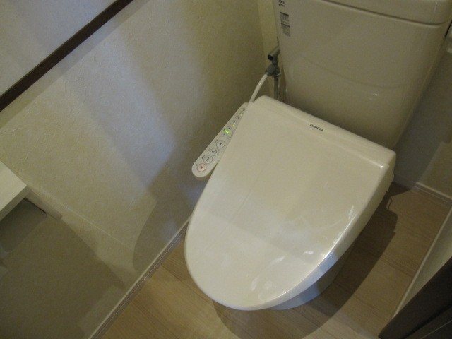 トレインビューネオ宮原駅東口 その他1