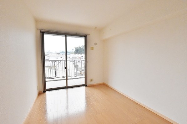 ルピナス守恒 その他36