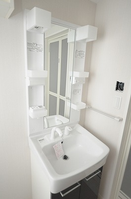 ヒット馬借テラス その他2