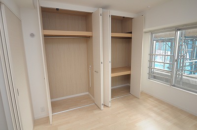 ヒット馬借テラス その他3