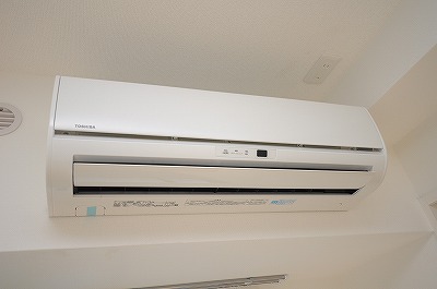 ヒット馬借テラス その他4