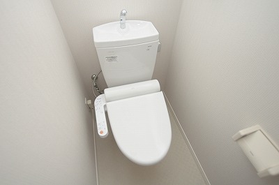 ヒット馬借テラス その他5