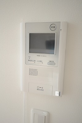 ヒット馬借テラス その他6