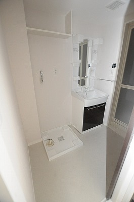 ヒット馬借テラス その他7