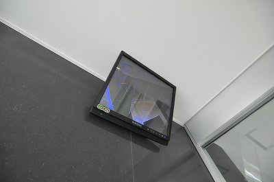 ヒット馬借テラス その他9