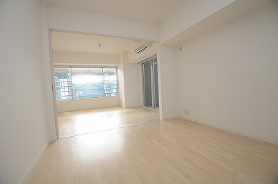 ヒット馬借テラス その他10