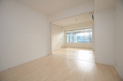 ヒット馬借テラス その他12