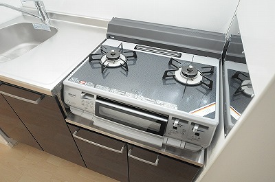 ヒット馬借テラス その他13